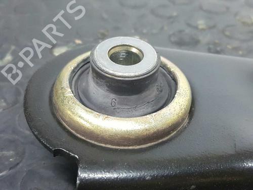 Right front suspension arm RENAULT CLIO III (BR0/1, CR0/1)  | BP8957510M13