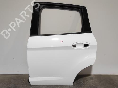 Used Left rear door FORD C-MAX II (DXA/CB7, DXA/CEU) 1.0 EcoBoost (100 hp) 18837609