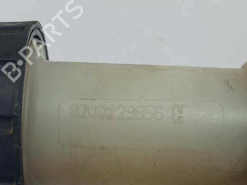 Brake master cylinder RENAULT CLIO III (BR0/1, CR0/1) 1.5 dCi (C/BR0G, C/BR1G) | BP9188113M77 