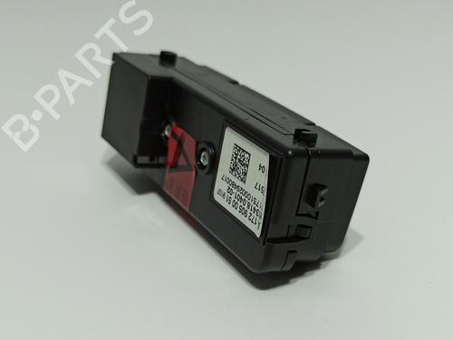 Switch MERCEDES-BENZ CLA Coupe (C117) CLA 200 CDI / d (117.308) | BP27993122I30 