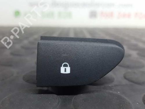Used Switch RENAULT CLIO IV (BH_) 1.5 dCi 75 (75 hp) 14530544