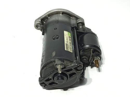 Starter AUDI A4 B5 (8D2) 1.9 TDI | BP29902398M8