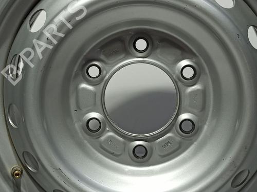 Fælk FORD RANGER (TKE) | BP32859961C45 - Image 5