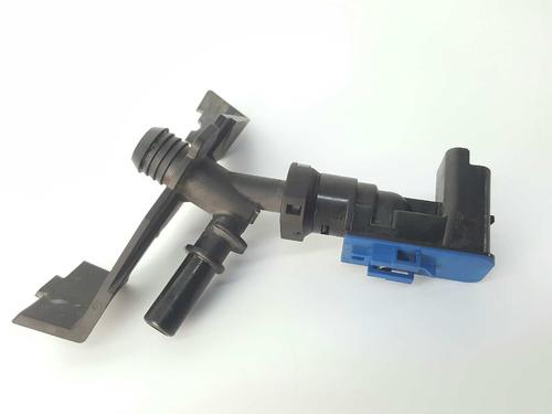 Elektronisk sensor CITROËN C3 III (SX) 1.2 VTi 82 | BP8749706M84
