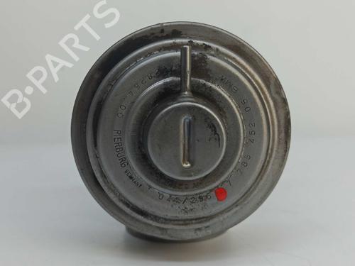 Egr BMW 7 (E65, E66, E67) 740 d | BP9043802M69 