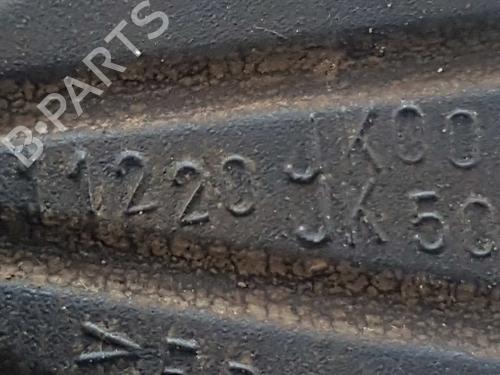 Engine mount INFINITI FX | BP10264868M89 - Image 2