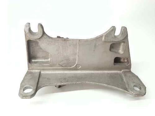 Engine mount RENAULT MEGANE III Coupe (DZ0/1_) 1.9 dCi (DZ0N, DZ0J, DZ1J, DZ1K) | BP10263913M89 