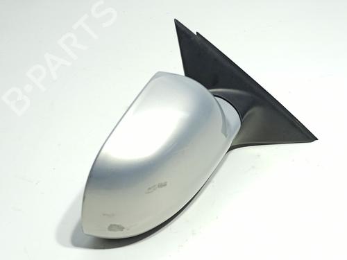 Used Right mirror VW PASSAT B5 (3B2) [1996-2001]  32148734