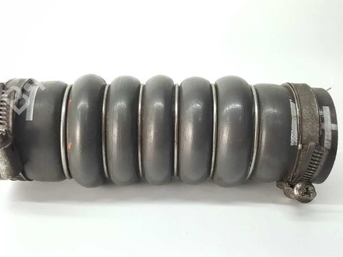 BP14533138M125 main image