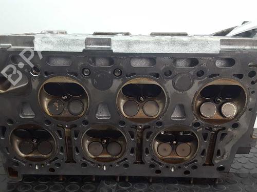 Cabeça do motor VW PHAETON (3D1, 3D2, 3D3, 3D4, 3D6, 3D7, 3D8, 3D9) 6.0 W12 4motion | BP10977647M5