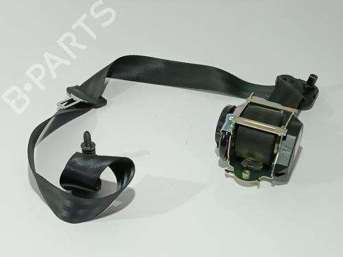 front-left-seatbelt-renault-express-box-bodympv-2021-36143009 main image