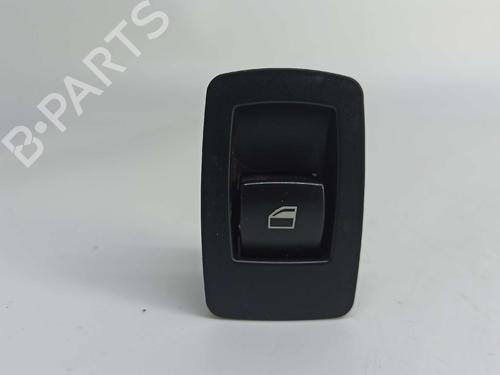 BP7283020I26 main image