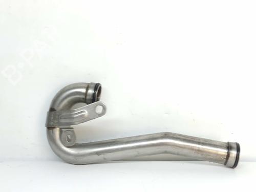 Pipe RENAULT MEGANE III Hatchback (BZ0/1_, B3_) 1.5 dCi (BZ09, BZ0D, BZ1W, BZ29, BZ14) | BP14532376M125 