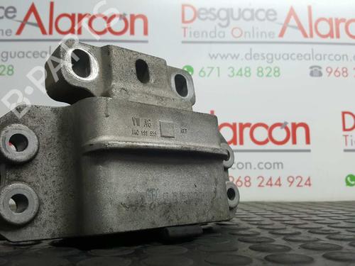 Used Support AUDI A3 (8P1) [2003-2013]  14529054