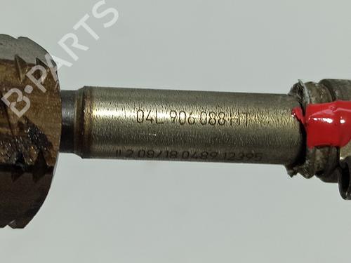 Electronic sensor SKODA OCTAVIA III (5E3, NL3, NR3) 2.0 TDI | BP17674620M84