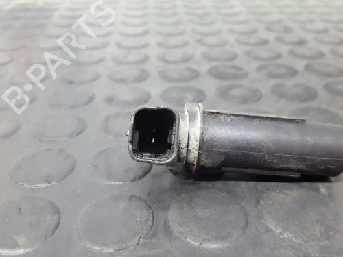 Electronic sensor RENAULT KANGOO Express (FW0/1_) 1.5 dCi 85 (FW0K, FW0L, FW0B) | BP2747226M84
