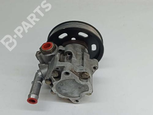 Styring servopumpe VW POLO (6N2) 1.9 D | BP6597842M99 