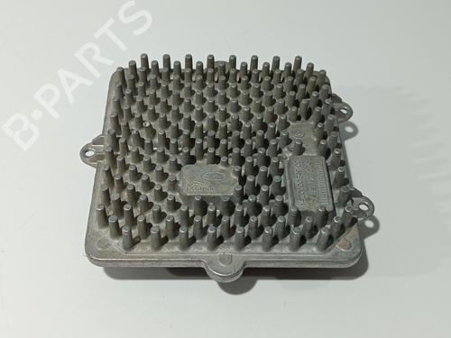 Lights ECU LAND ROVER RANGE ROVER VELAR (L560) 2.0 D240 SD4 4x4 | BP34445457M55 - Image 3