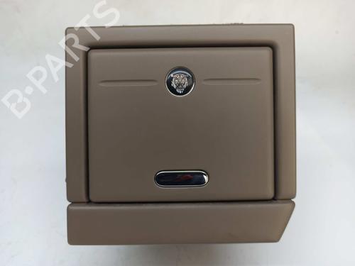 Used Other Other JAGUAR S-TYPE II (X200) 3.0 V6 (238 hp) 14541259 14541259