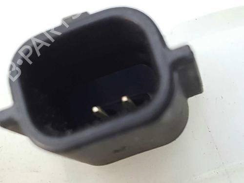 Brake master cylinder RENAULT CLIO IV (BH_) 1.5 dCi 75 | BP4404547M77 