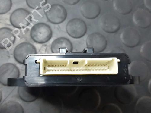 Electronic module CITROËN C4 AIRCROSS 1.6 HDi 115 | BP2782349M83