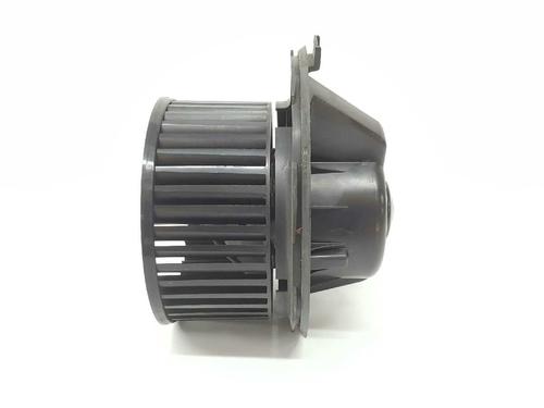 Used Heater blower motor VW EOS (1F7, 1F8) 2.0 TDI (140 hp) 5143420