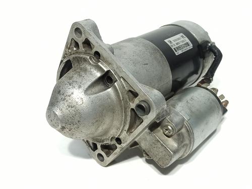 Starter OPEL INSIGNIA A (G09) 2.0 CDTI (68) | BP32450302M8