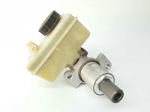 Brake master cylinder MERCEDES-BENZ S-CLASS (W220, V220) S 400 CDI (220.028, 220.128) | BP4801338M77 