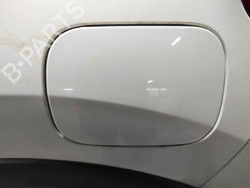 Fuel flap KIA STONIC (YB) 1.6 CRDi | BP8245345C131