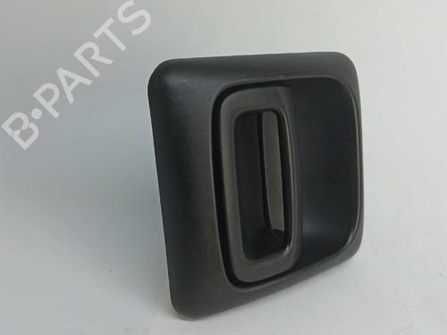 Front right exterior door handle CITROËN JUMPER I Van (244) 2.8 HDi | BP7063294C129
