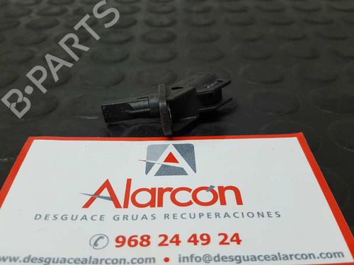 Electronic sensor FORD FOCUS III 1.5 TDCi | BP14527744M84