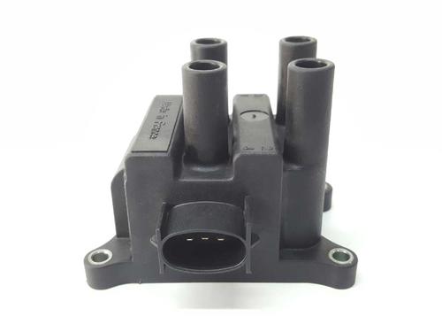 Ignition coil FORD FIESTA V (JH_, JD_) 1.6 16V | BP5184789M94 