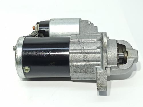 Startmotor OPEL ASTRA K (B16) 1.4 Turbo (68) | BP11178471M8 