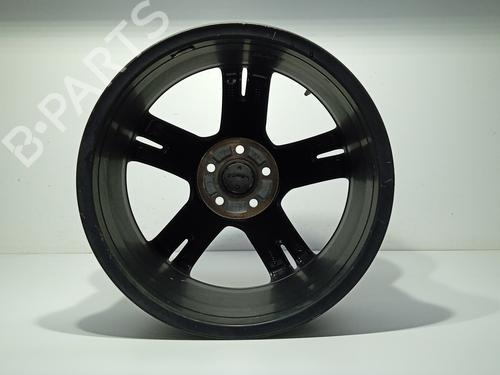 Rim VOLVO XC40 (536)  | BP27551819C45