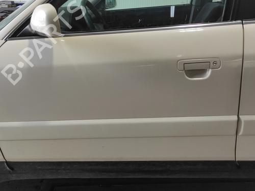 Left front door AUDI A6 C4 (4A2) 2.6 | BP13736986C2
