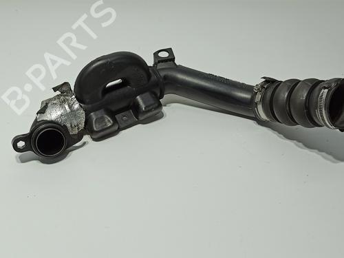 Used Pipe CITROËN XSARA PICASSO (N68) 1.6 HDi (109 hp) 30768299