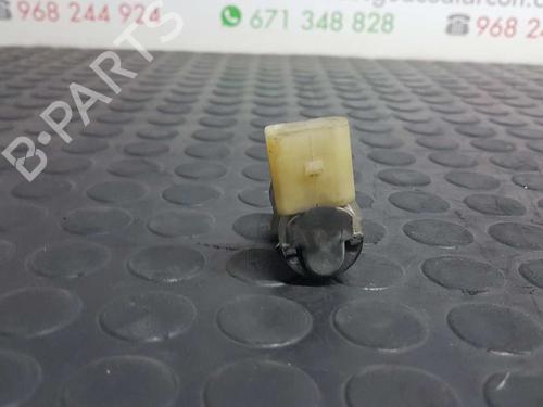 Electronic module AUDI A8 D3 (4E2, 4E8) 4.0 TDI quattro | BP10263583M83