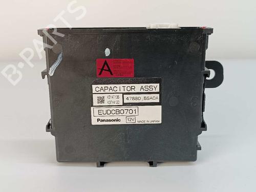 BP11528372M83 main image