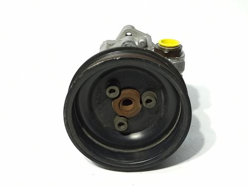 Steering pump VW POLO (6N2) 1.9 D | BP23062976M99 