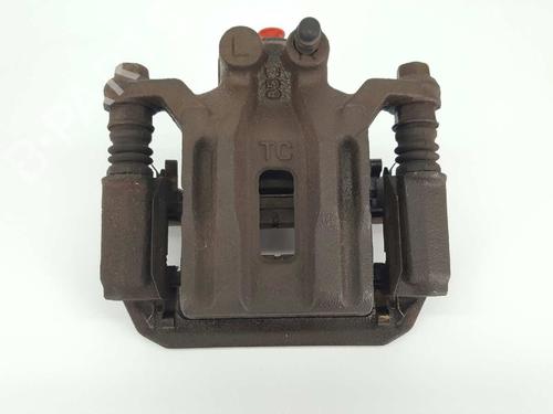 BP11542472M107 main image
