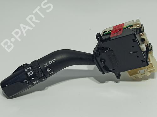 BP11825325I24 main image