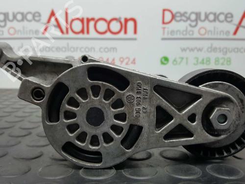 Other SEAT LEON (1P1) 1.9 TDI | BP14530354O1