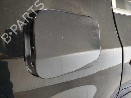 fuel-flap-bmw-5-e60-530-d-2001-2002-2003-2004-2005-2006-2007-2008-2009-2010-10158762 main image
