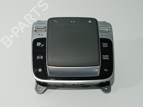 BP23062900I30 main image