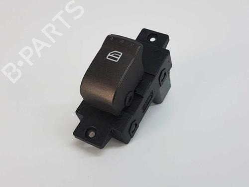 BP6512072I26 main image