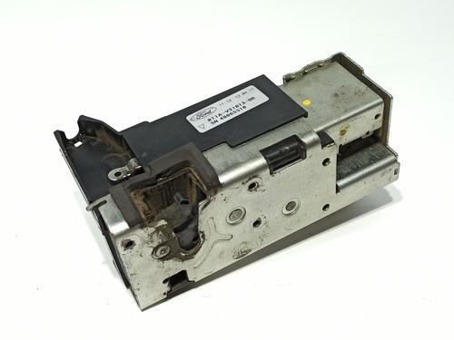 Used Front left lock Front left lock FORD TRANSIT CONNECT (P65_, P70_, P80_) [2002-2026] 33656832 33656832