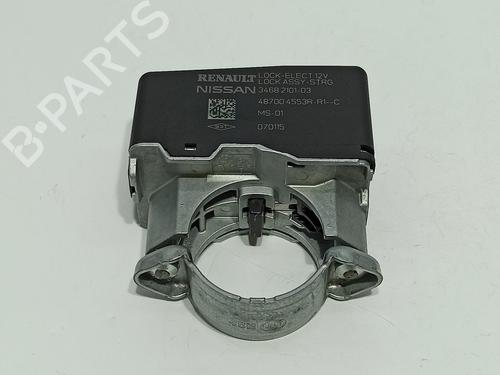 BP14543657M83 main image
