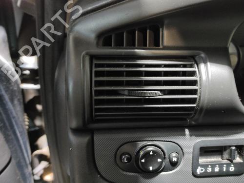 air-vent-chrysler-sebring-jr-24-2000-2001-2002-2003-2004-2005-2006-2007-11978457 main image