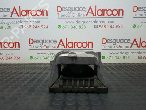 Used Engine mount VW GOLF V (1K1) 1.9 TDI (105 hp) 10263511