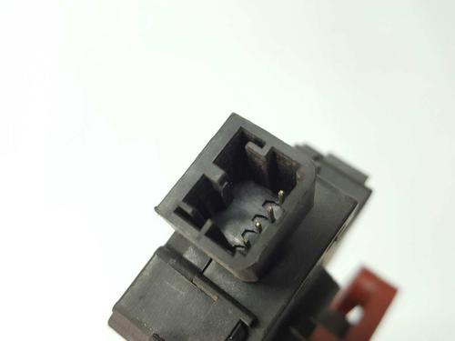 Elektronische module AUDI A4 B8 (8K2) 2.0 TDI | BP11387089M83 